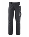 Engelbert Strauss motion summer work trousers | Balticworkwear.com