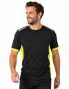 Dassy Tampico t-shirt | BalticWorkwear.com