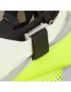 Sun visor for Protekt helmet