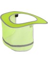 Sun visor for Protekt helmet