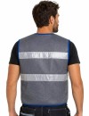 Cooling vest CV01 | Balticworkwear.com