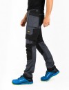 Snickers 6241 AllroundWork, Stretch Trousers | BalticWorkwear.com
