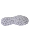 Sparco Sandro S3S work shoes