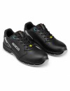 Sparco Sandro S3S work shoes