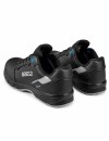 Sparco Sandro S3S work shoes