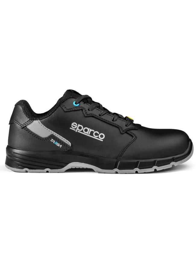 Sparco Sandro S3S work shoes
