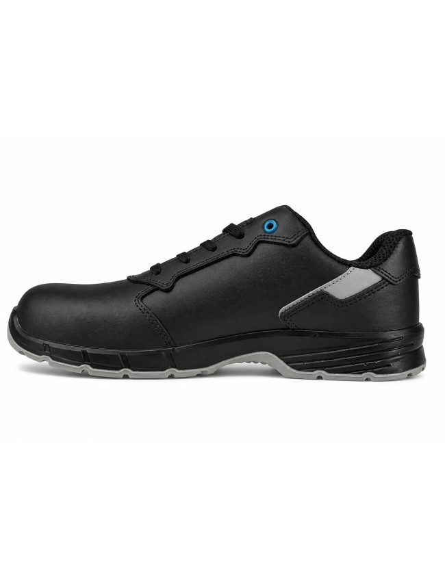 Sparco Sandro S3S work shoes