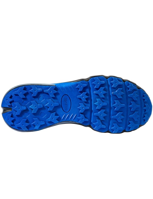 Sparco Gap shoes