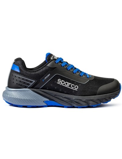 Sparco Gap shoes