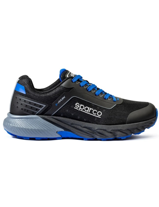 Sparco Gap shoes