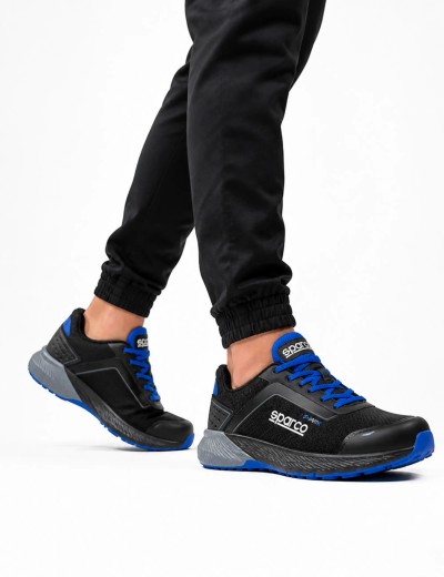 Sparco Gap shoes