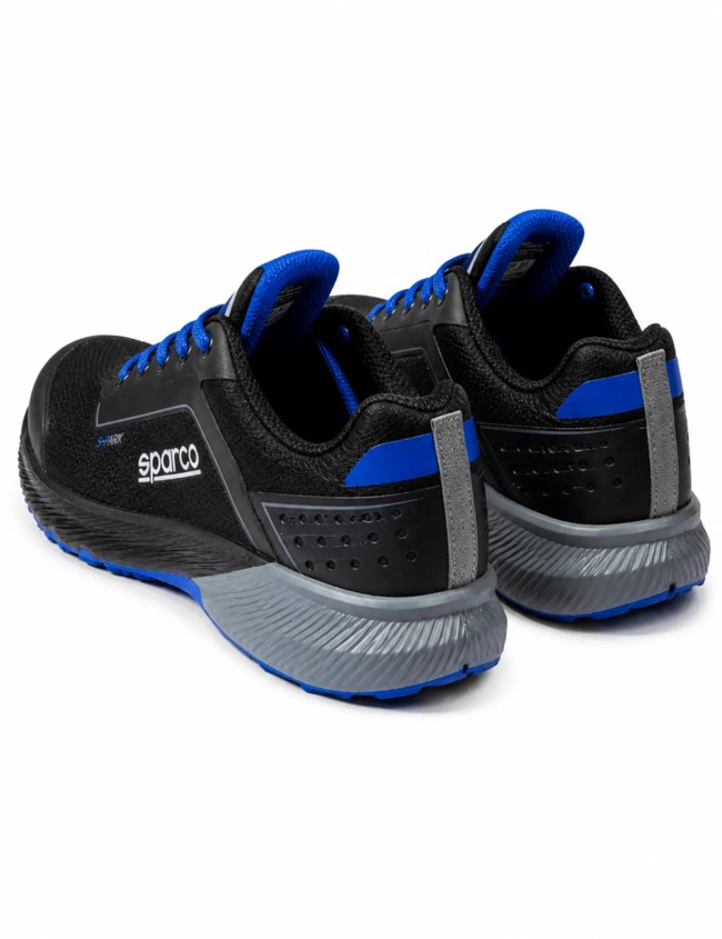 Sparco Gap shoes