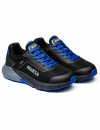 Sparco Gap shoes