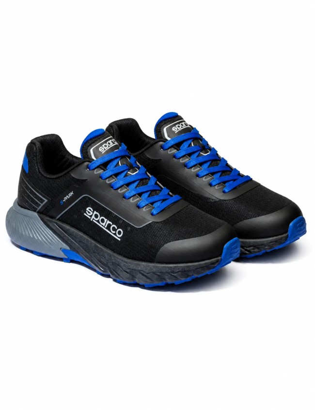 Sparco Gap shoes