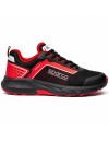 Sparco Sepang shoes