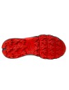 Sparco Sepang shoes