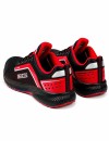 Sparco Sepang shoes