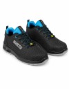 Sparco Fresno S3S safety shoes