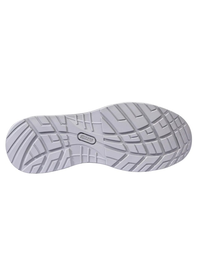 Sparco Fresno S3S safety shoes