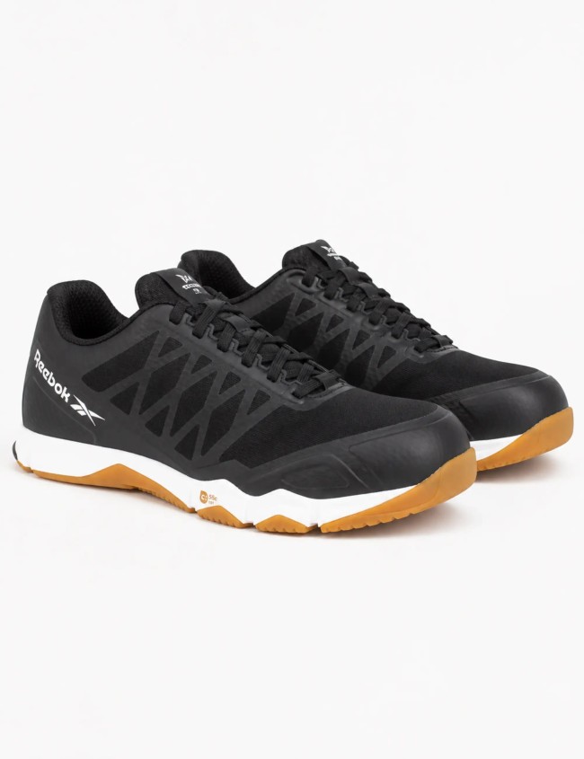 Reebok TR Speed S3 safety shoes