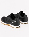 Reebok TR Speed S3 safety shoes