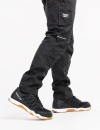Reebok TR Speed S3 safety shoes