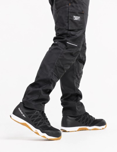Reebok TR Speed S3 safety shoes