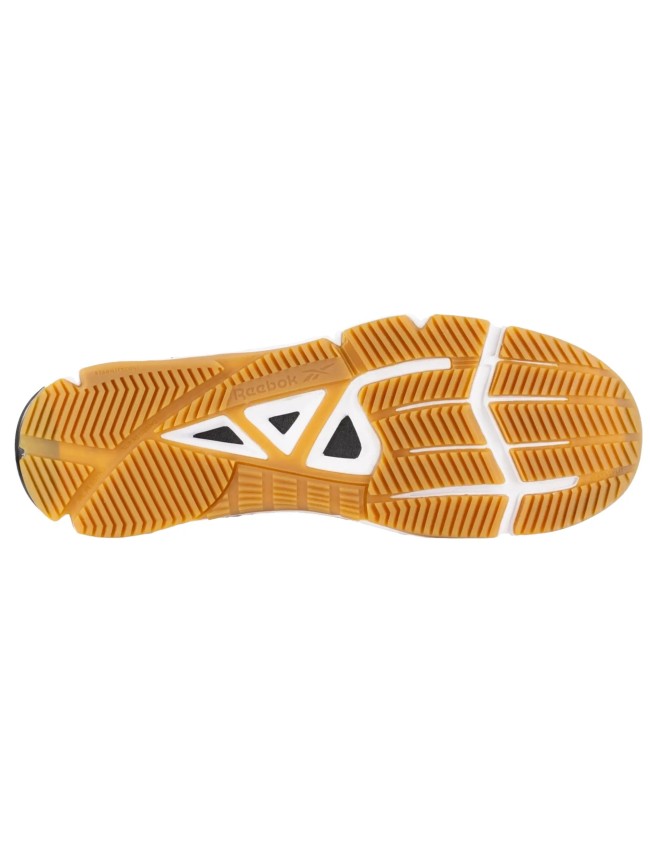 Reebok TR Speed S3 safety shoes