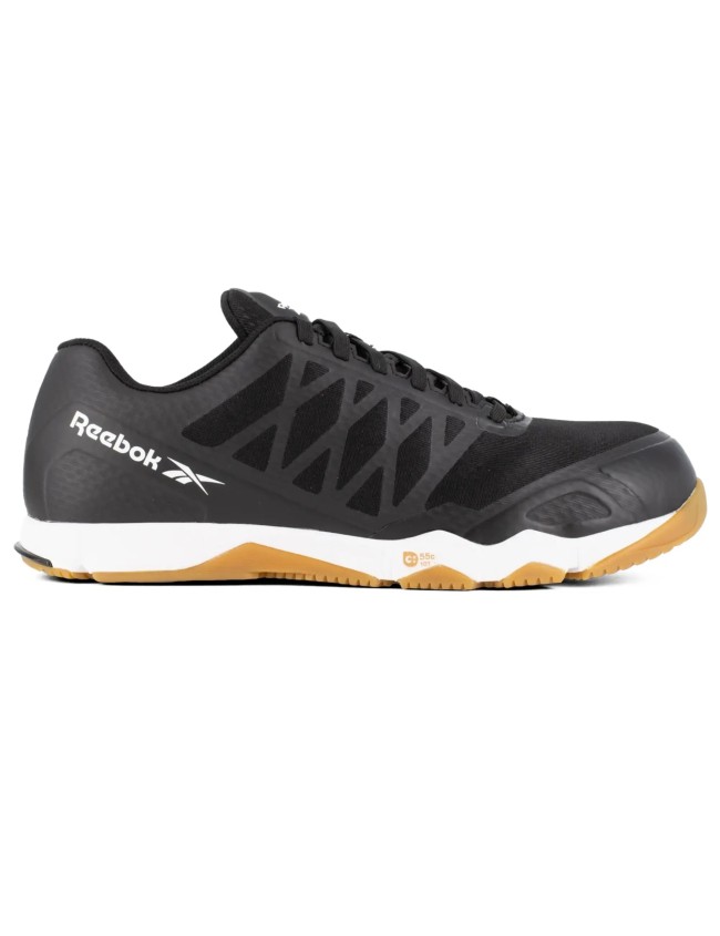 Reebok TR Speed S3 safety shoes