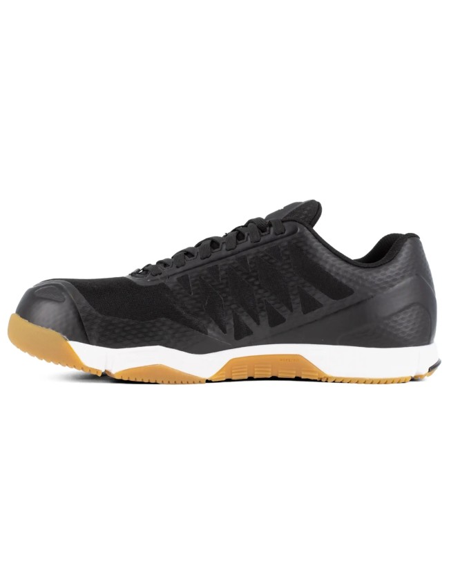 Reebok TR Speed S3 safety shoes
