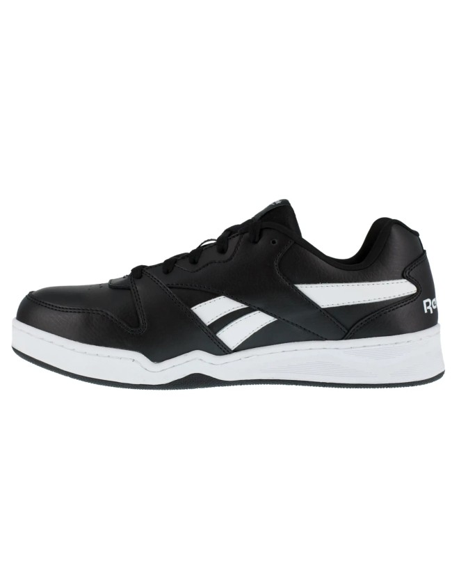 Reebok Safety Sneaker S3 safety shoes