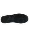 Reebok Safety Sneaker S3 safety shoes