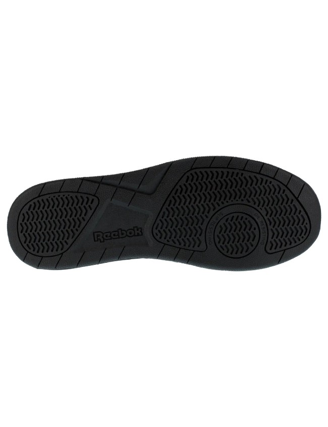 Reebok Safety Sneaker S3 safety shoes