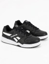 Reebok Safety Sneaker S3 safety shoes