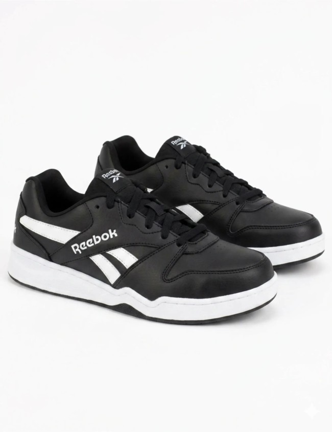 Reebok Safety Sneaker S3 safety shoes