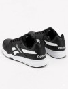 Reebok Safety Sneaker S3 safety shoes