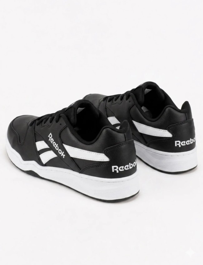 Reebok Safety Sneaker S3 safety shoes