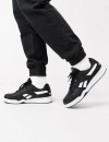 Reebok Safety Sneaker S3 safety shoes