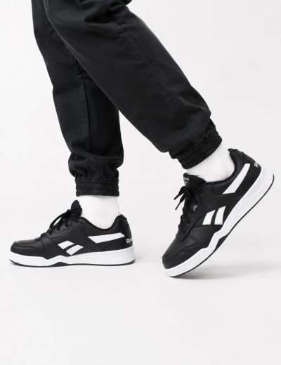 Reebok Safety Sneaker S3 safety shoes