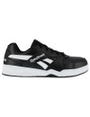 Reebok Safety Sneaker S3 safety shoes