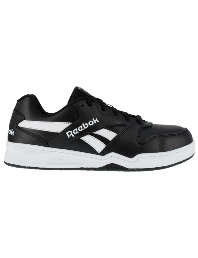 Reebok Safety Sneaker S3 safety shoes