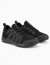 Reebok Astro work shoes