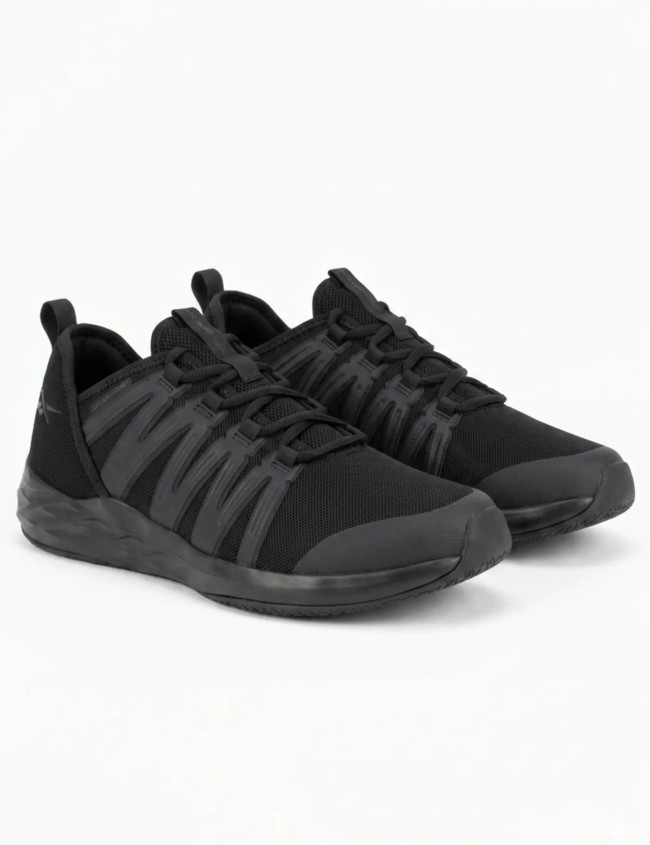 Reebok Astro work shoes