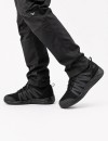 Reebok Astro work shoes