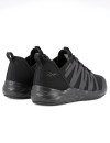 Reebok Astro work shoes