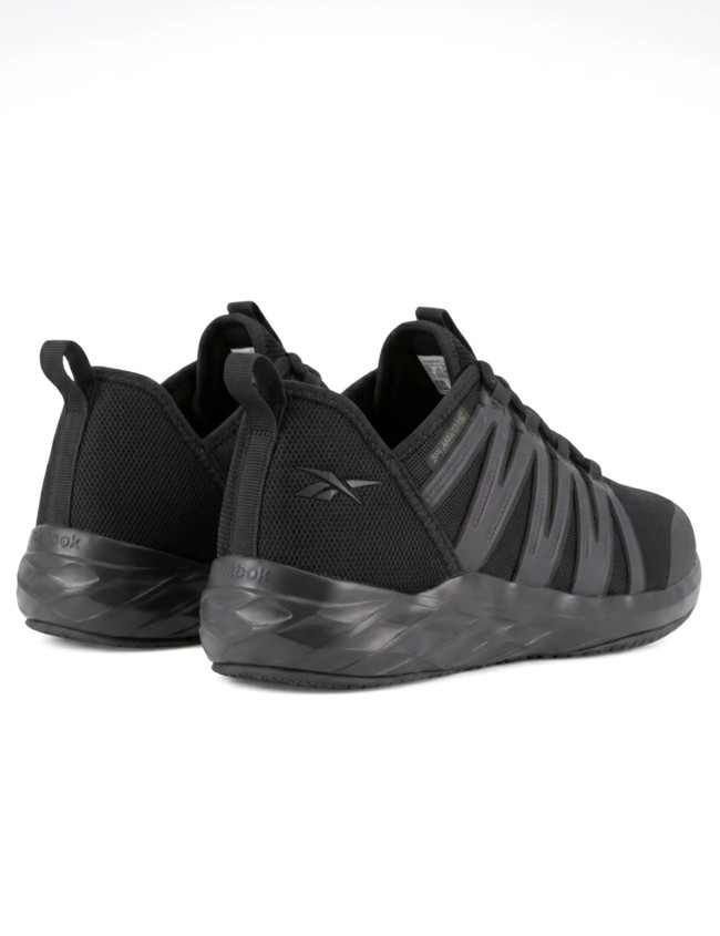 Reebok Astro work shoes