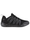 Reebok Astro work shoes