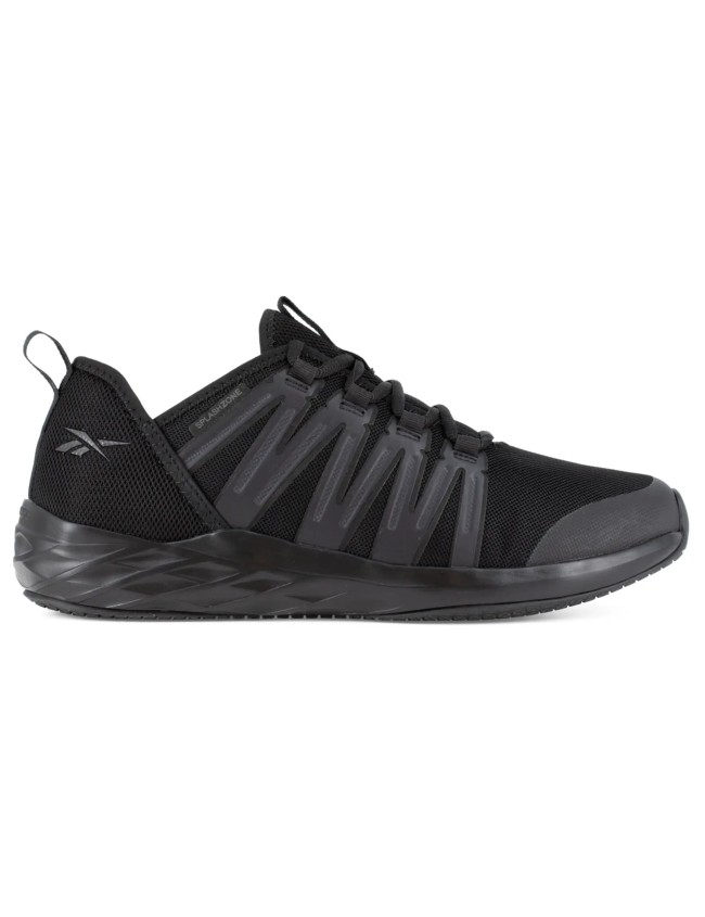 Reebok Astro work shoes