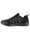 Reebok Astro work shoes