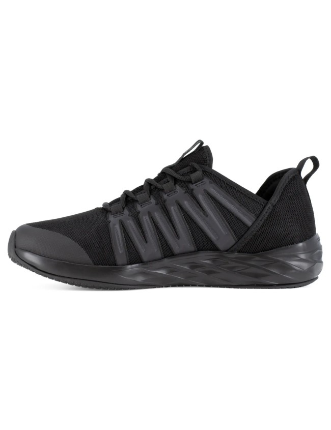 Reebok Astro work shoes